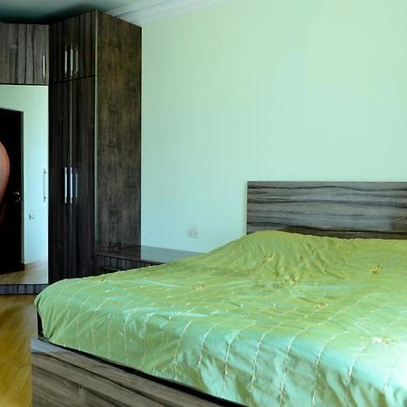 Josefin Apartment Yerevan Luaran gambar